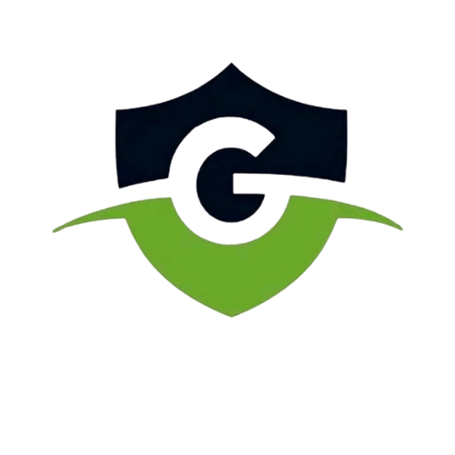 Gpis International School