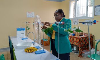 IMG_20240430_142714_258@1305062672 IMG_20240430_142714_258@1305062672