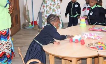 gpis primary gpis primary