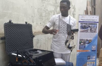 WhatsApp Image 2024-09-20 at 3.53.40 PM WhatsApp Image 2024-09-20 at 3.53.40 PM